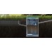 Автономная канализация для дачи ТОПАС 15